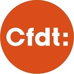 Cfdt Seine Et Marne
