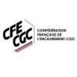 Cfe Cgc