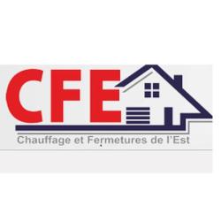 Cfe