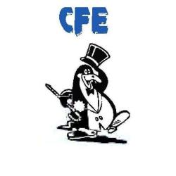 Cfe