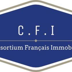 Cfi Consortium Français Immobilier