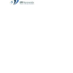 Cfi Normandie