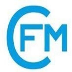 Cfm - Chaud Froid Maintenance
