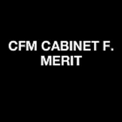 Cfm Cabinet F. Merit