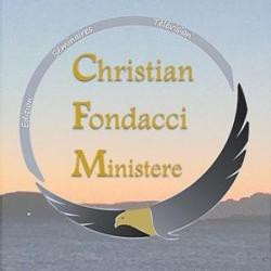 Cfm Ministère