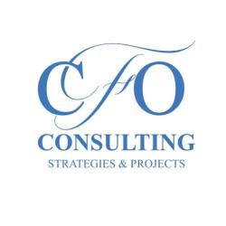 Cfo Consulting - Strategies And Projects