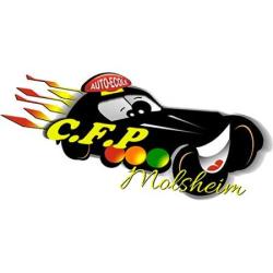 Cfp