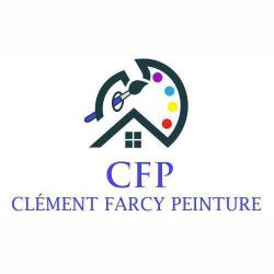 Cfp