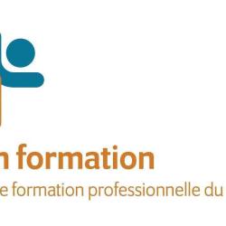 Cfpm (centre De Formation Professionnelle Du Midi)