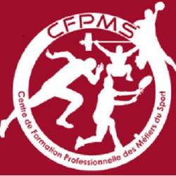 Cfpms