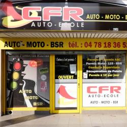 C.f.r