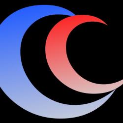 Cfrim Informatique
