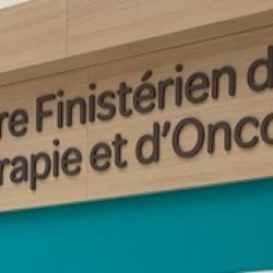 Cfro - Site De La Cavale Brest