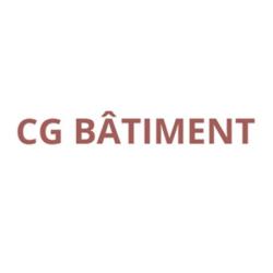 Cg Batiment Constructions Gleyze