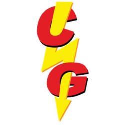 Cg Cartillier