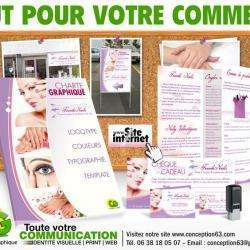 Cg Conception Graphique