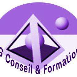 Cg Conseil & Formations