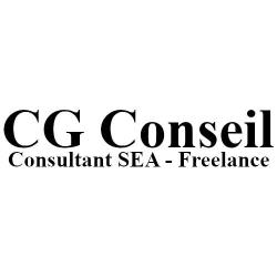 Cg Conseil