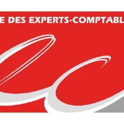 Cg Direct Expertise