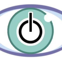 Cg Informatique 24