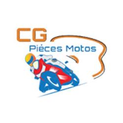 Cg Pieces Moto