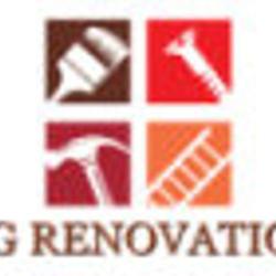 C.g Renovation