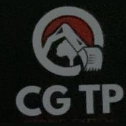 Cg Tp