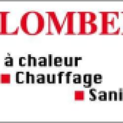 Cg Plomberie
