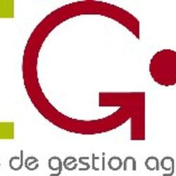 Cga 30