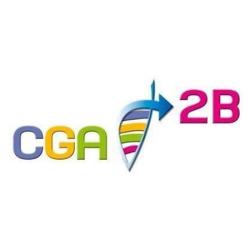 Cga2b Centre De Gestion Agréé De La Haute Corse
