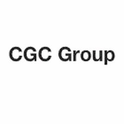 Cgc