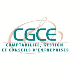 C.g.c.e