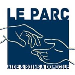 Le Parc