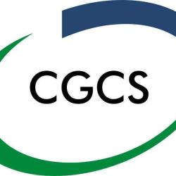 Cgcs - Coordination Sps