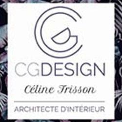Cgdesign-celine Frisson