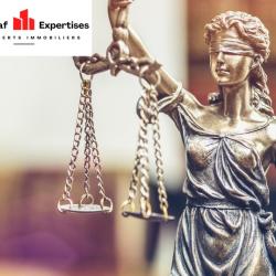 Cgiraf Expertises
