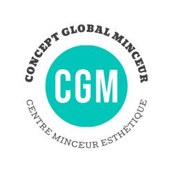 Cgminceur