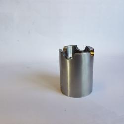 Cgmp Industrie