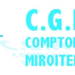 C.g.m.v.