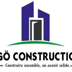 Cgö Construction
