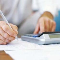 Cgo Expertise Et Audit