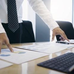 Cgp.fr - Conseiller En Gestion De Patrimoine à Gap