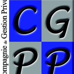 Cgpp