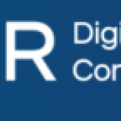 Cgr Digital Consulting