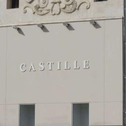 Cgr Poitiers Castille