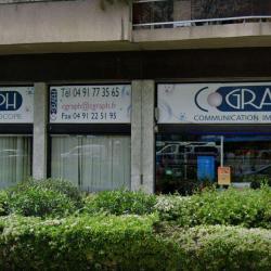 Cgraph