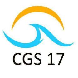 Cgs 17
