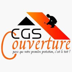C.g.s. Couverture