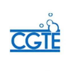C.g.t.e.