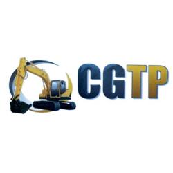 C.g.t.p